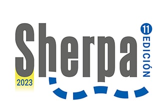 Proyecto Sherpa