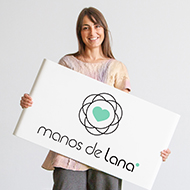 Flores Castillo, Ana Belén
