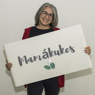 Ros Guillén, María Esther