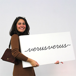 SÁNCHEZ MUÑOZ, VERÓNICA