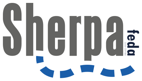 Proyecto Sherpa