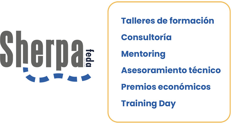 tabla-sherpa