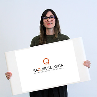 SEGOVIA VARGAS, RAQUEL