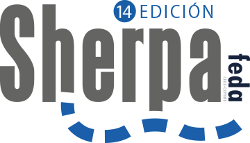logo-14