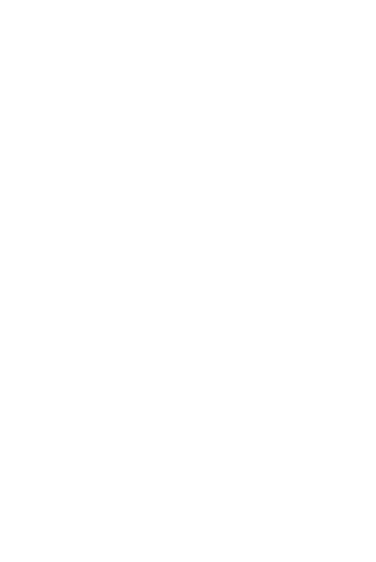 Emprendedor Programa Sherpa