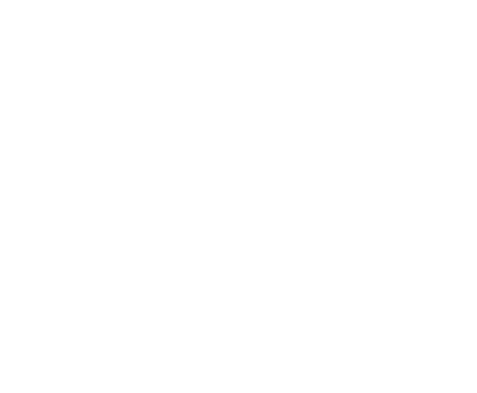 Información Programa Sherpa