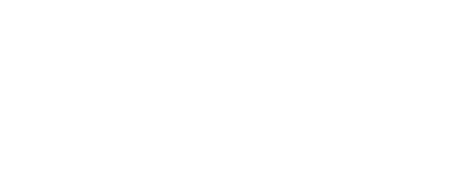 Información Programa Sherpa