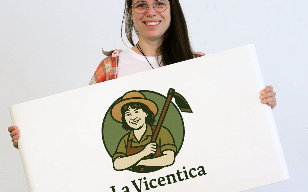 MEDIAVILLA PÉREZ, ALBA