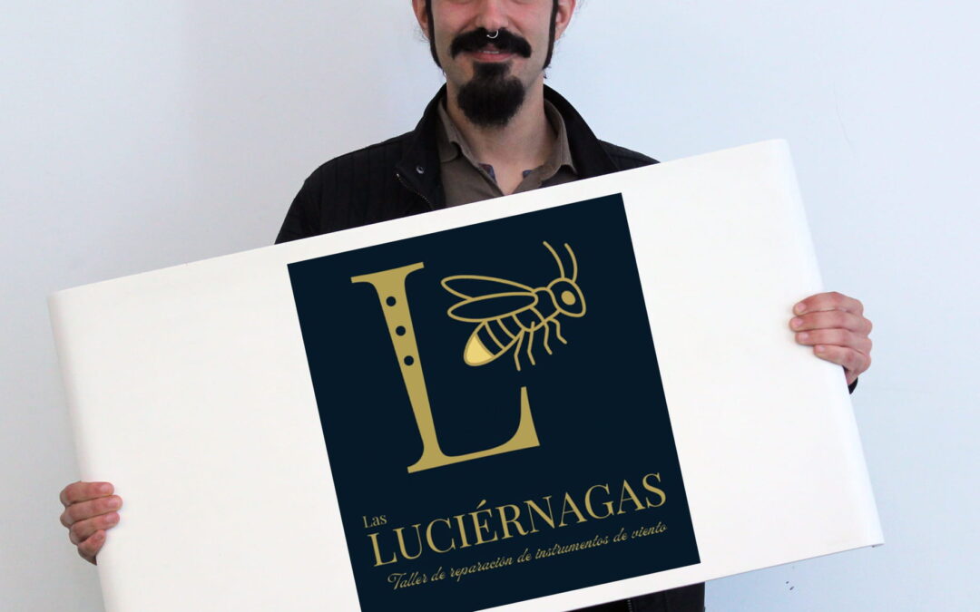 SAHUQUILLO JIMÉNEZ, JAVIER