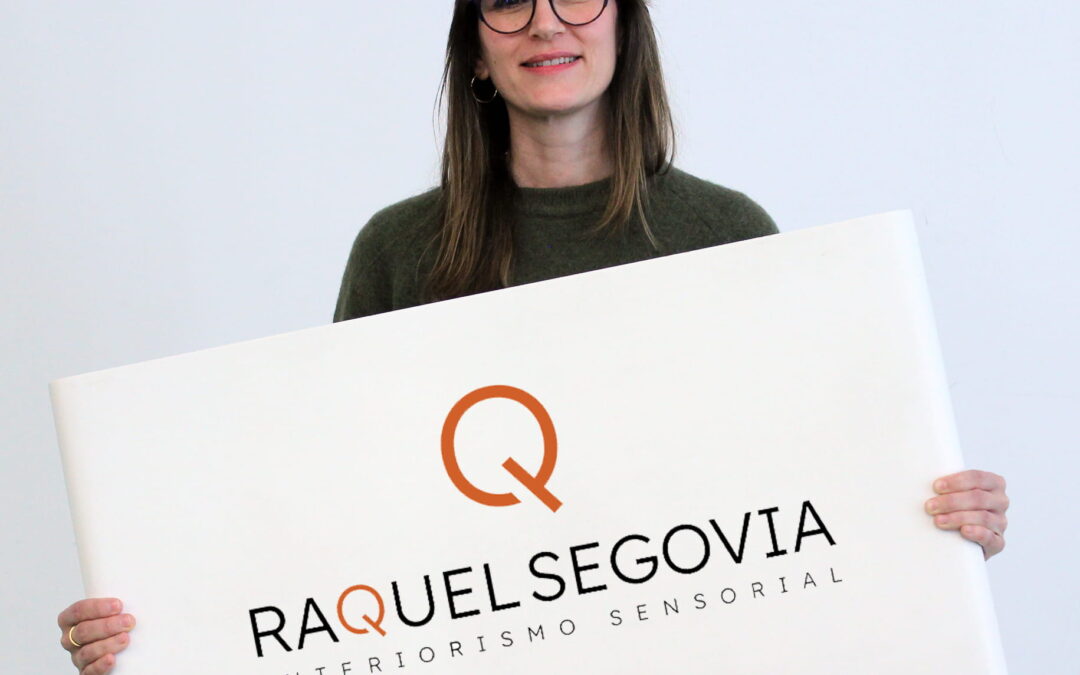 SEGOVIA VARGAS, RAQUEL