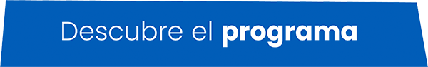 descubre-el-programa